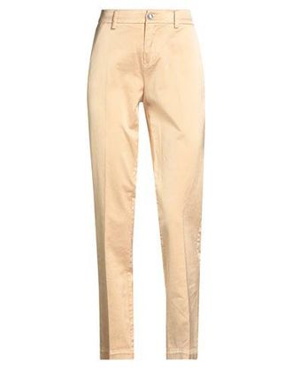 Guess BOTTOMWEAR - Trousers sur YOOX.COM