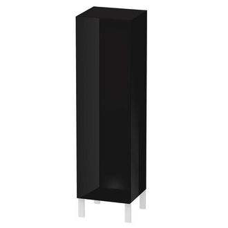 Duravit Duravit - L-cube Semi-alta Anchura De Mueble 400mm, Profundidad