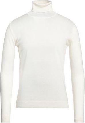 Roberto Collina KNITWEAR - Turtlenecks sur YOOX.COM