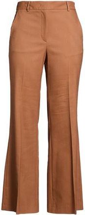 Alberto Biani BOTTOMWEAR - Pantaloni su YOOX.COM