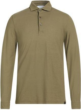 Gran Sasso CAMISETAS Y TOPS - Polos en YOOX.COM
