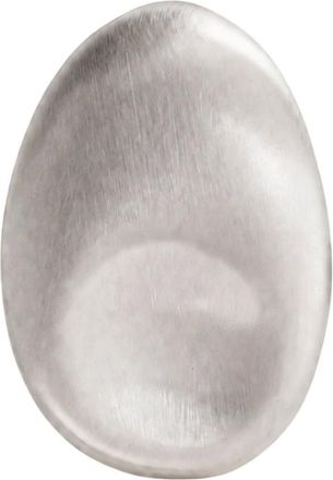 Cortana Donna, Accessori, Grigio, Taglia unica, new
