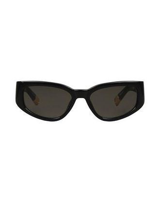 Jacquemus EYEWEAR - Sunglasses on YOOX.COM