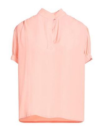 Mauro Grifoni TOPS - Tops auf YOOX.COM