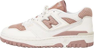 New Balance unisex, Sport, Veelkleurig, Maat: 37 EU Leer