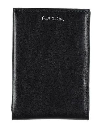 Paul Smith Small Leather Goods - Cardholders on YOOX.COM