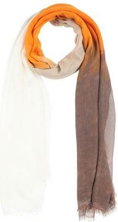 Faliero Sarti ACCESSORI - Sciarpe su YOOX.COM