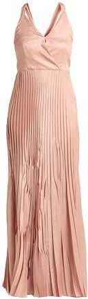 Kartika Maxi dresses