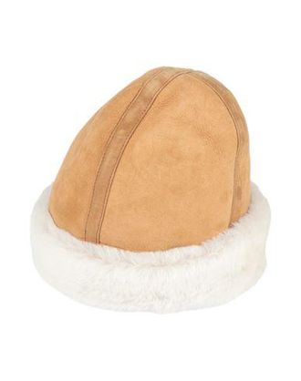 Toteme ACCESSORIES - Hats on YOOX.COM