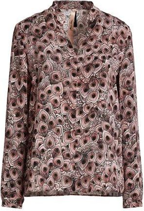 Marc Cain TOPWEAR - Tops on YOOX.COM