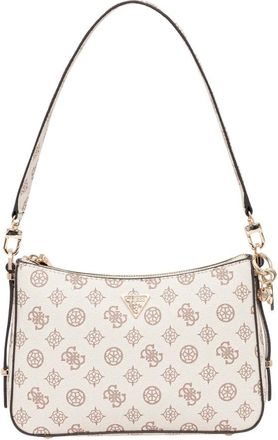Guess Tassen > Shopper - Dames - Schoudertassen - Veelkleurig - ONE Size - Leer - Tassen