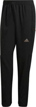 adidas (WMNS) adidas Adapt Pants Asia Sizing Black FT0479