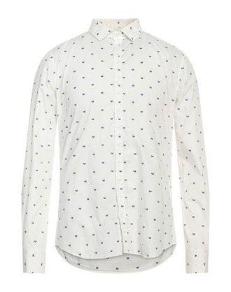 Aglini TOPS - Hemden auf YOOX.COM