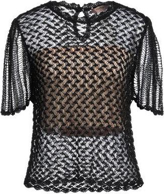 Twin-Set PRENDAS DE PUNTO - Pullover en YOOX.COM
