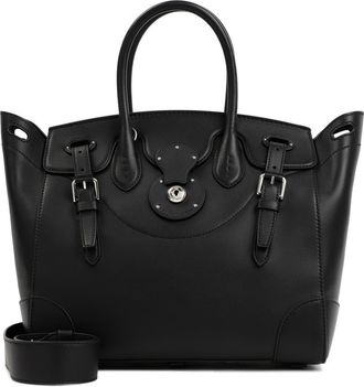 Ralph Lauren Handbag