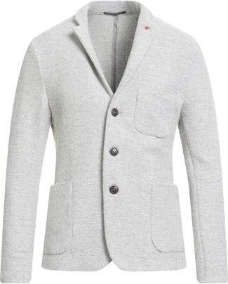 AT.P. CO TRAJES Y CONJUNTOS - Americanas en YOOX.COM