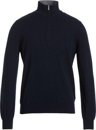 Gran Sasso MAGLIERIA - Pullover su YOOX.COM