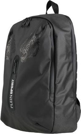 Plein Sport TASCHEN - Rucks&auml;cke auf YOOX.COM