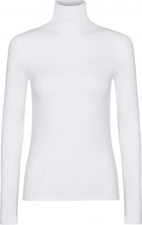 Vince Donna, Maglie, Bianco, XS, new
