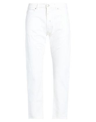 Memory's LTD BOTTOMWEAR - Jeans sur YOOX.COM