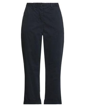 Woolrich Pants