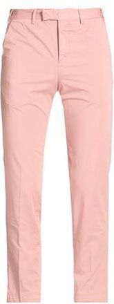 Pantaloni Torino HOSEN & R&Ouml;CKE - Hosen auf YOOX.COM