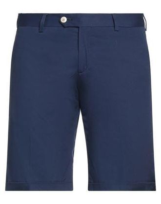 ROBERTO P LUXURY BOTTOMWEAR - Shorts e bermuda su YOOX.COM