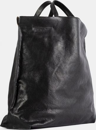 Serax Womens Shopper L Incl Shoulderstrap Shoulder Bags