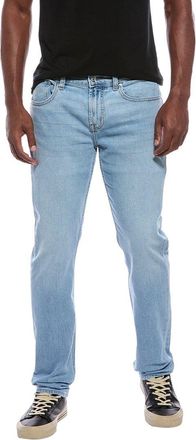 7 For All Mankind Slim Jean
