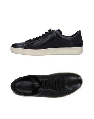 Tom Ford CALZADO - Sneakers en YOOX.COM