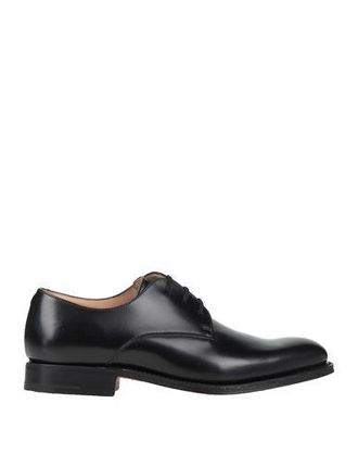 Churchs FOOTWEAR - Lace-up shoes on YOOX.COM