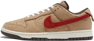 Nike Dunk Low SP CLOT - Cork FN0317-121