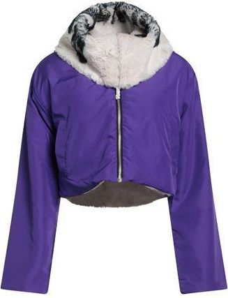 Disclaimer JACKEN & MÄNTEL - Jacken und Anoraks auf YOOX.COM