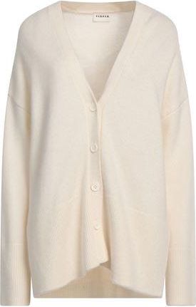 P.A.R.O.S.H. PRENDAS DE PUNTO - Cárdigans en YOOX.COM