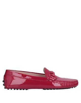 Tod's Slip-On Shoes − Sale: up to −81% | Stylight