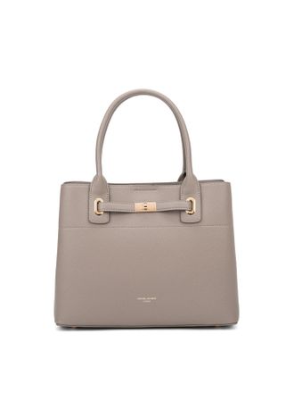 David Jones Handbag Women