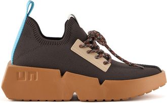 United Nude Mega Juno