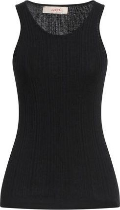 Jucca TOPWEAR - Tops on YOOX.COM