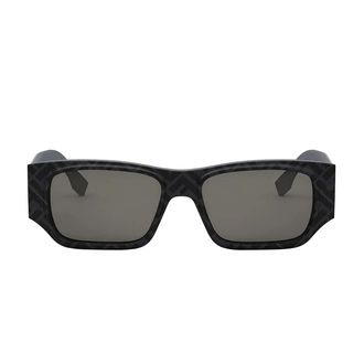 Fendi Fe40144 I Sonnenbrille