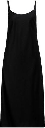 Maison Margiela VESTIDOS - Vestidos largos en YOOX.COM