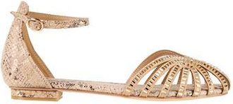 Alma En Pena FOOTWEAR - Sandals sur YOOX.COM