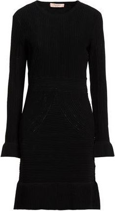 Twin-Set VESTITI - Vestiti corti su YOOX.COM