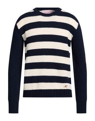 Valentino Garavani KNITWEAR - Jumpers on YOOX.COM