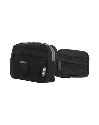Blauer BOLSOS - Ri&ntilde;oneras en YOOX.COM