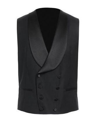 Tagliatore SUITS and CO-ORDS - Waistcoats on YOOX.COM