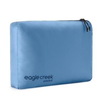 Eagle Creek Pack-It Isolate Medium Cube in Blue Dawn at Nordstrom