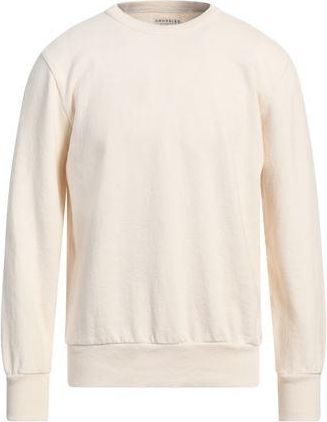 Crossley Sweatshirts