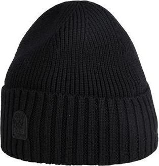 Parajumpers ACCESSORI - Cappelli su YOOX.COM