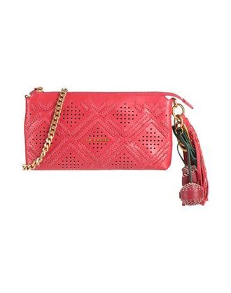 La Carrie BOLSOS - Pochette en YOOX.COM