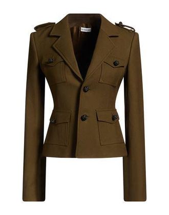 Burberry JACKEN & M&Auml;NTEL - Jacken und Anoraks auf YOOX.COM